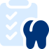  DentSecure Exklusiv